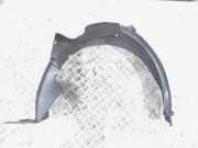 Radhaus Hyundai i20 III BC3, BI3 86825Q0GA0