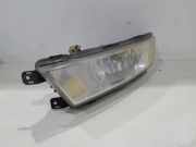 Nebelscheinwerfer links vorne Skoda Rapid NH 5JA941701
