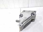 Motorbock Audi A1 Sportback 8XA 03L199207A