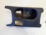 Getränkehalter Mercedes-Benz B-Klasse Sports Tourer W246, W242 A2466800810