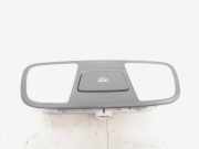 Innenleuchte Audi A3 Limousine 8V 8V0947111