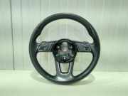 Lenkrad Audi A4 Avant 8W, B9 8W0419091CJ