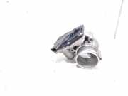 Drosselklappenstutzen Hyundai i20 III BC3, BI3 3515007200
