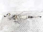 Lenkgetriebe Servo Peugeot Partner III Kasten 1679835480