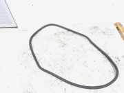 Türgummi links vorne VW Polo IV 9N, 9A 6Q4867911N