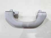 Haltegriff Skoda Rapid NH 5L6857607N