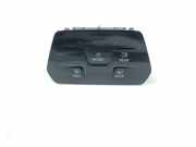 Schalter für Licht VW Golf VIII CD 5H0941193