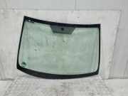 Frontscheibe Toyota Avensis Station Wagon T27 5610105360