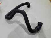 Kühlerschlauch Citroen C3 IV CB, CC 985346018002