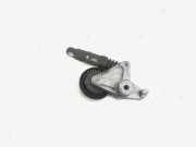 Riemenspanner Audi A4 Avant 8K, B8 059145201F