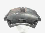 Bremszange links vorne Audi A3 Sportback 8V 8V0615123A