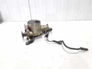 Ölpumpe Peugeot RCZ 1001F9