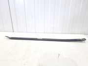 Domstrebe BMW X1 E84 DS299303201