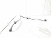 Schubstrebe Audi Q5 8R 059145771AQ