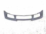 Spoiler hinten Toyota C-HR X1 76892F4010