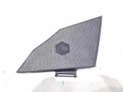 Lautsprecherblende Toyota C-HR X1 55409F4010