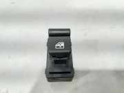 Schalter für Fensterheber Fiat 500X 334 30170844