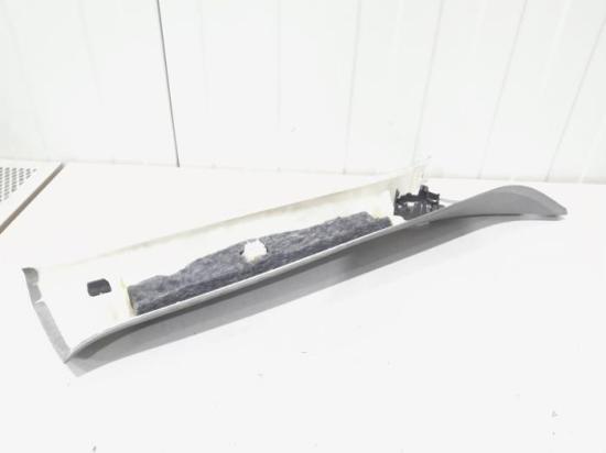 Verkleidung A-Säule links Audi A3 Sportback 8V 8V0867233 Bild Verkleidung A-Säule links Audi A3 Sportback 8V 8V0867233