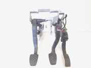 Pedalwerk Audi A4 Avant 8K, B8 8K1721117