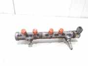 Kraftstoffmengenteiler Volvo V90 II 235