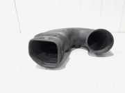 Ansaugschlauch für Luftfilter Audi Q3 8U 8U0129618F