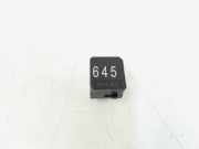 Relais VW Golf VI Cabriolet 517 4H0951253