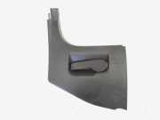 Schutzleiste Schweller VW Scirocco III 13 1K1863483