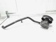 Servopumpe Audi Q7 4L 7L8422154A