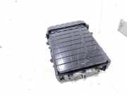 Ablagekasten Mercedes-Benz A-Klasse W177 A1776806001