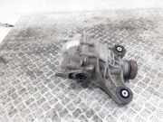 Hinterachsgetriebe Jaguar F-Pace X761 T4A4203