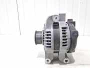 Lichtmaschine Toyota Avensis Station Wagon T27 270600G021