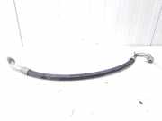 Hochdruck-/Niederdruckleitung für Klimaanlage Audi A4 Avant 8W, B9 8W0816743B