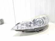 Hauptscheinwerfer links Peugeot RCZ 6206F7