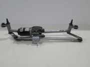 Wischermotor VW Taigo CS1 2G1955113B