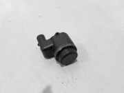 Sensor für Einparkhilfe Audi A6 4G, C7 4H0919275