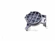 Lautsprecher VW Taigo CS1 4M0035454C