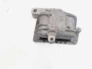 Motorbock VW Golf VI 5K 1K0199262M