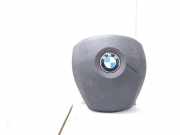 Airbag Fahrer BMW X5 E70 32306884665
