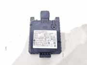 Sensor für Wegstrecke Volvo XC60 II 246 32340780