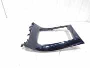 Schließplatte Mercedes-Benz C-Klasse W206 A2066806200