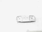 Innenleuchte Audi Q3 8U 8U0947111A