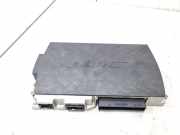 Audio-Verstärker Audi A8 4H 4G0035223A