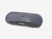 Scheibenwaschdüse Audi A4 Avant 8W, B9 8W0955988A