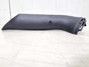 Verkleidung Heckklappe VW Golf VII 5G 5G6867714C