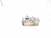 Expansionsventil für Klimaanlage Audi A1 Sportback 8XA 6Q0820679F