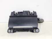 Aschenbecher Audi A4 Avant 8K, B8 8K0857951C
