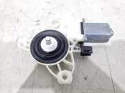 Motor Fensterheber Mercedes-Benz A-Klasse W177 A0009065706