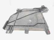 Unterbodenschutz VW Polo VI AW 2Q0825101A