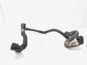 Kühlerschlauch Mercedes-Benz GLC X253 A2135010202