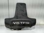 Motorabdeckung Audi A4 Avant 8K, B8 06E103927K